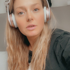 LisaHai