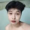 @phong_Baki_06