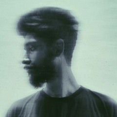 SYNTH