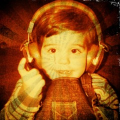 Dj-Carni