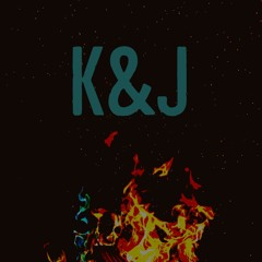 K&J