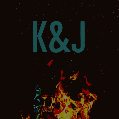Stream K&J music | Listen to songs, albums, playlists for free on 