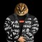 Ex$yncify