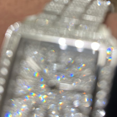 _.motion