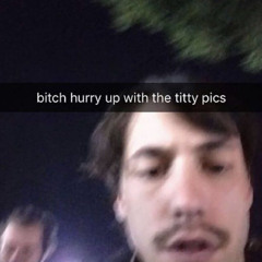Ryan IG