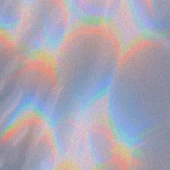threeestrands