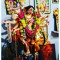 Pavan Kumar