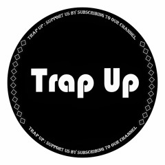 2020 The Next Level Drop ( Punjabi Mashup ) Sharoon On The Beat DJ Hans