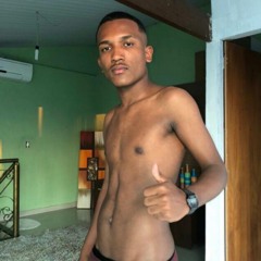 melhores do Pelé