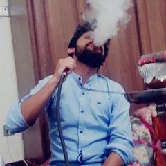 Dr Tayyab ullah