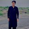 Umer Khan Afridi