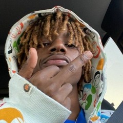 bossness11