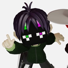 Zilvozodd