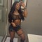 LaToya Brown