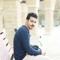 Abdel Rheman Okasha