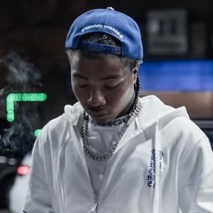 Stream Badda TD music | Listen to songs, albums, playlists for 