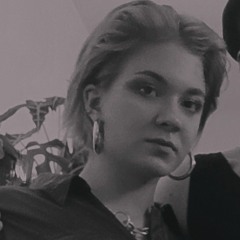 Lizzygcorcel