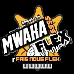 @MWAKAFLEX1  MUSIC PRODUCER / DJ