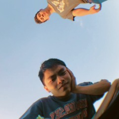 liren