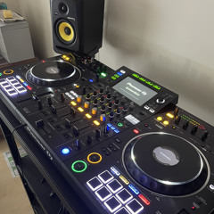 Dj_big_griff