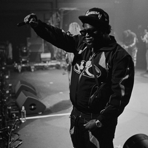 Stream Hip Hop Leaks music | Listen to songs, albums, playlists for ...