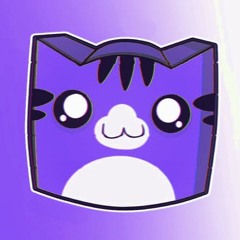 GatoMorado