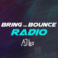 Bring The Bounce Radio