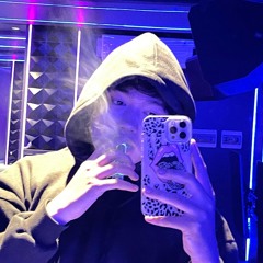 praseTyo88