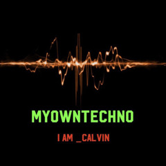 MYownTechno