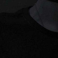 mwmw