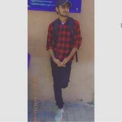 Hamza Awan