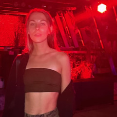 CAZE