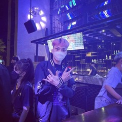Gỏ Bayyy