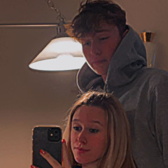 lucas nelissen