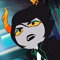 Lanque Bombyx