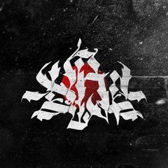 The Soul Beat Assassinator