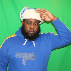 Triogang W💎N👌🏾