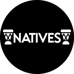 NATIVES PARTY