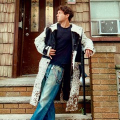 Tony Rainwater
