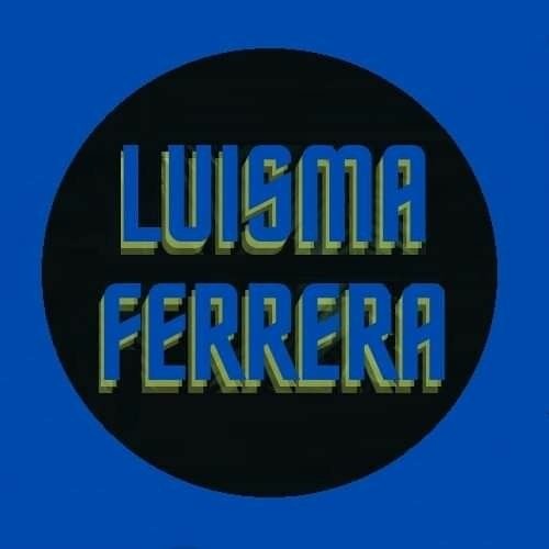 LUISMA FERRERA’s avatar