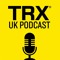 TRX Training UK Podcast