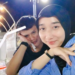 Muhammadmaarifmunthe