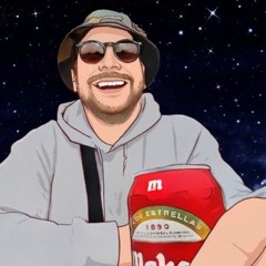 CharlieHardzer