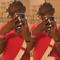 zar~to~far