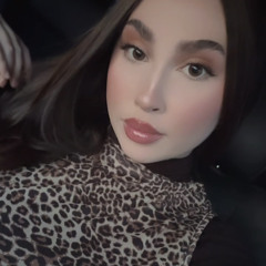 sofia