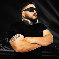 DjJuliassis