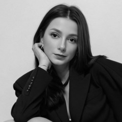 Elena