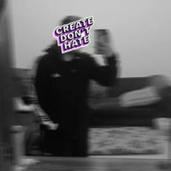 ᎯᎷᎬᏒ ᎷᎬᏝᎻᎬᎷ