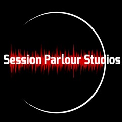 Session Parlour Studios