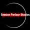 Session Parlour Studios